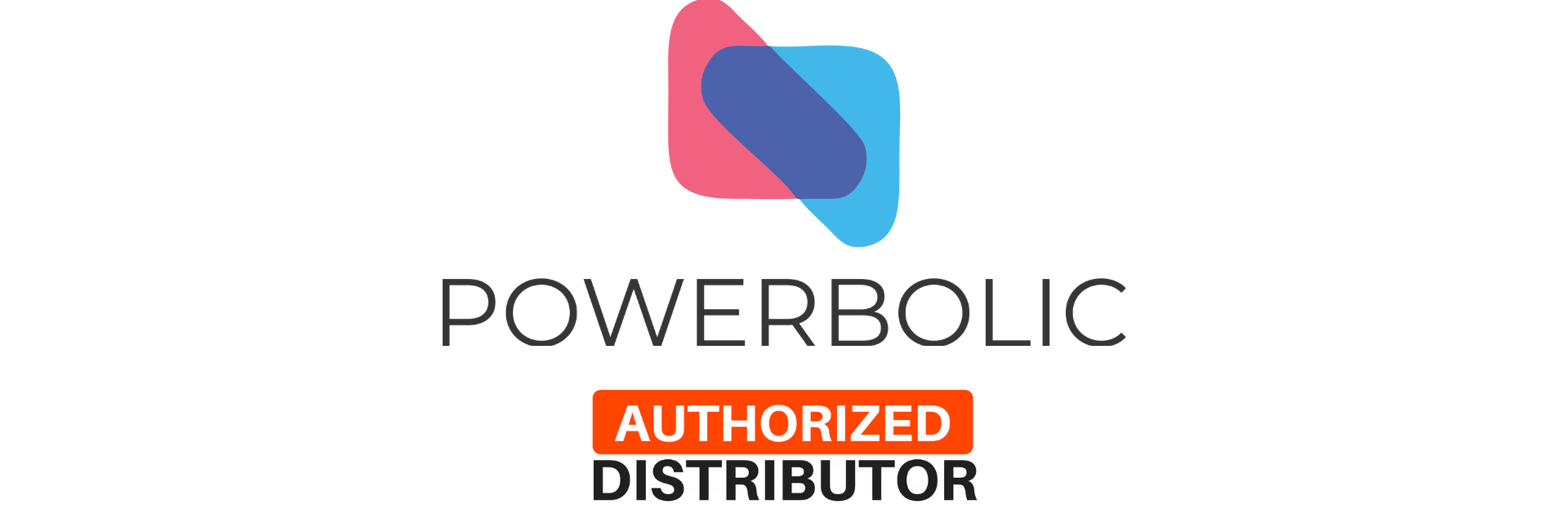 powerbolic authorized