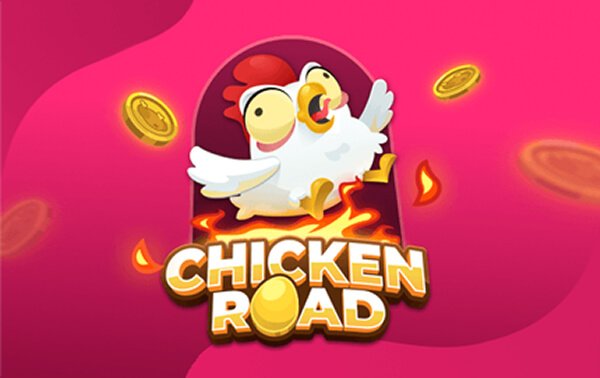 Chicken road online, chicken road casino