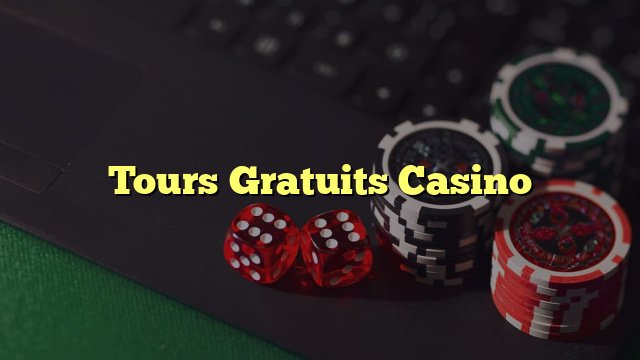 Découvrez les plus grands jeux et promotions du Magius Casino France en 2024 - aperçu