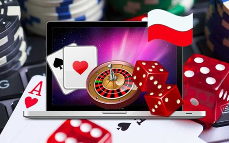 Slotsdj bonus - Odwiedź SlotsDJ Casino Online i Wykorzystaj Własne Bonuse, Dzięki którym Zostań