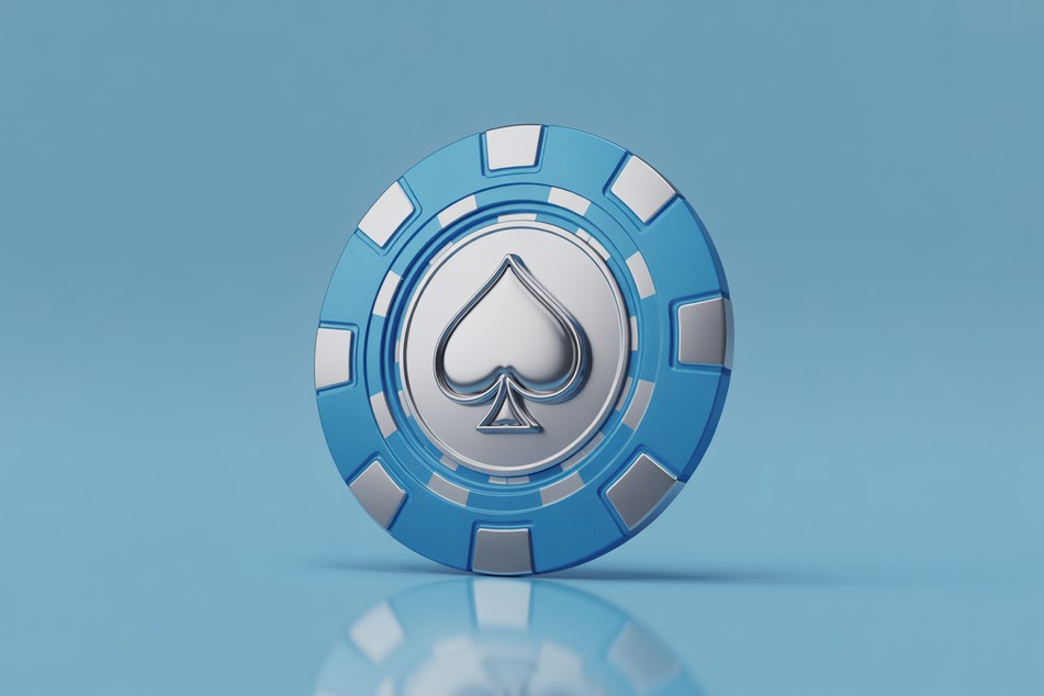 Retro casino Retro casino