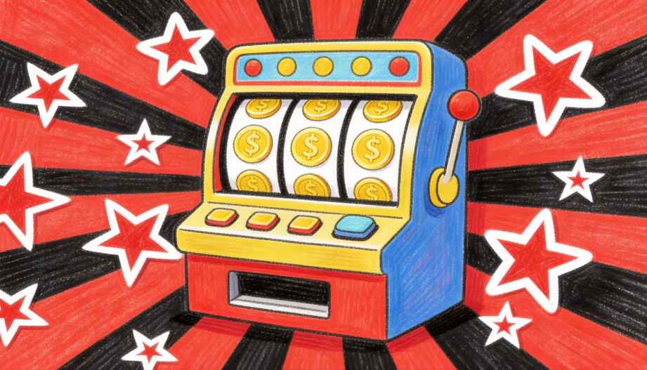 Legzo casino 2026