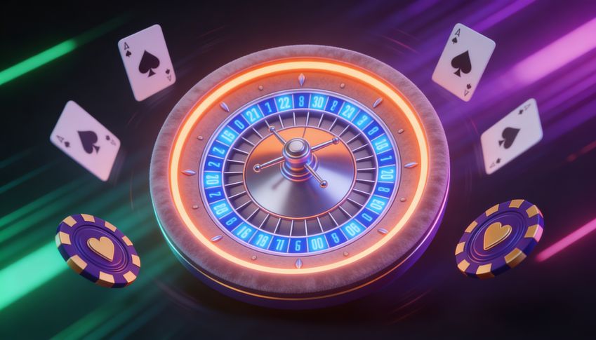 locowin online