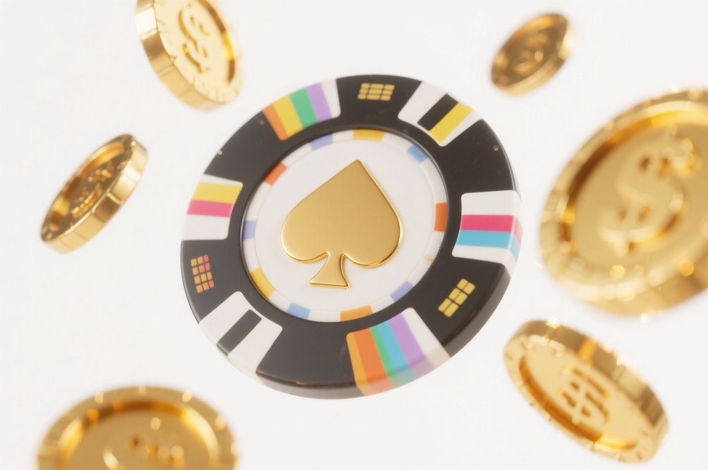 Vave casino Vave casino