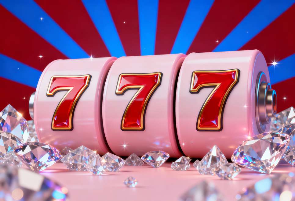 Horus casino 2026 Horus casino 2026
