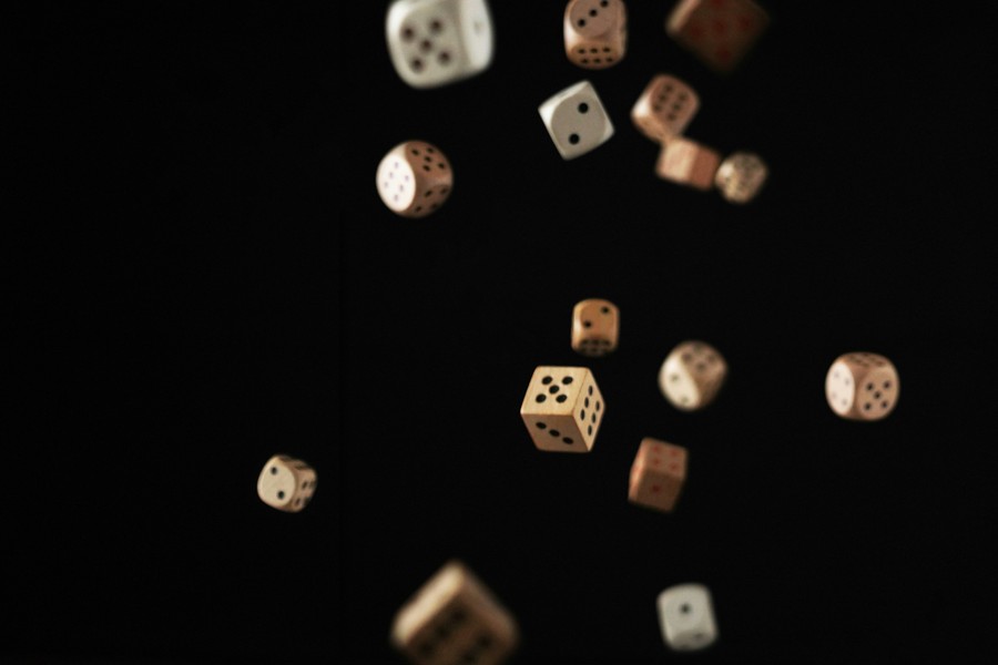casinozercasinofrance.com casinozercasinofrance.com