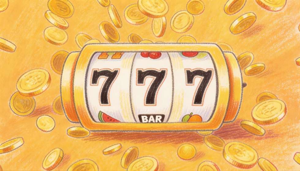 Retro casino Retro casino