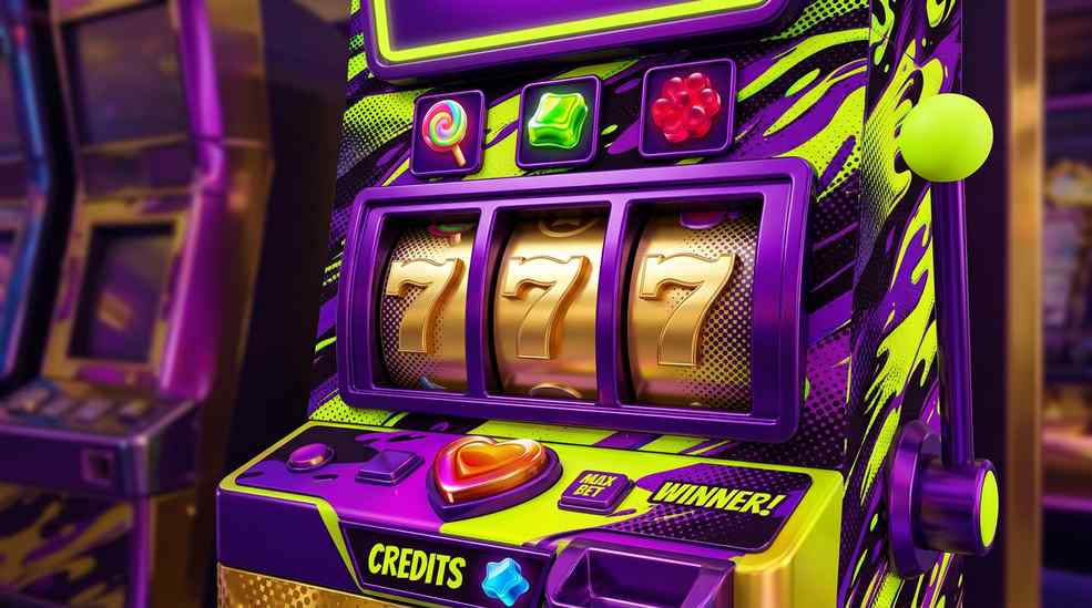 allrightcasinos.net allrightcasinos.net