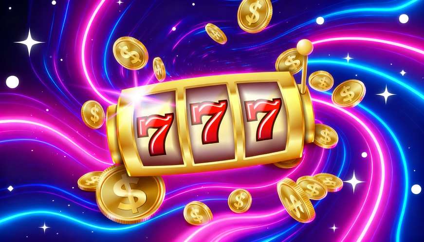 moana casino mobile moana casino mobile