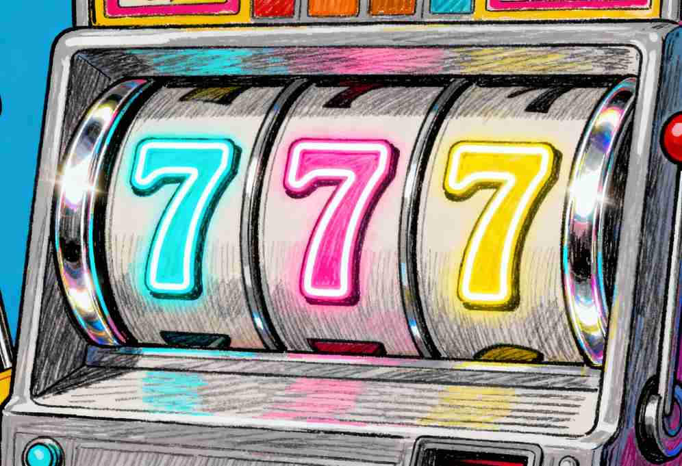 Spinch casino Spinch casino