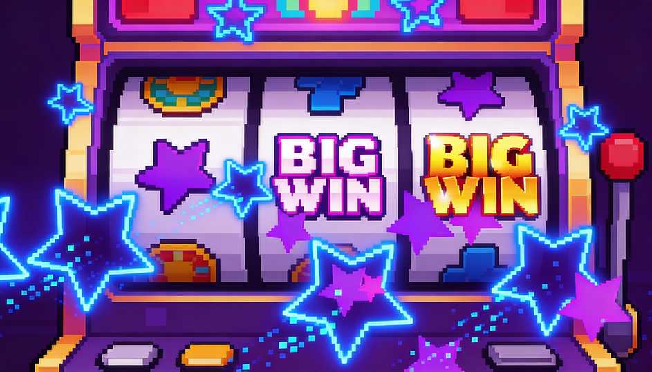slotitcasino slotitcasino