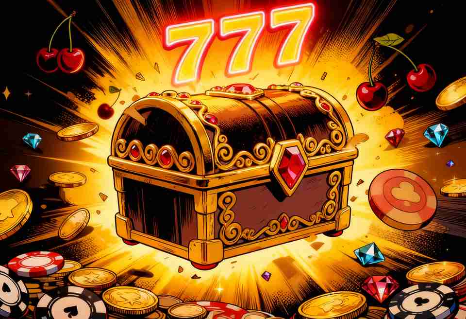 True fortune casino True fortune casino