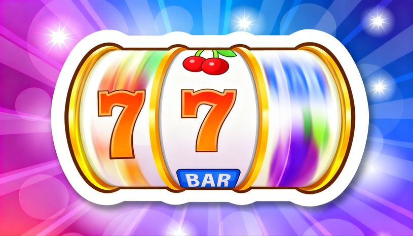 Love casino Love casino