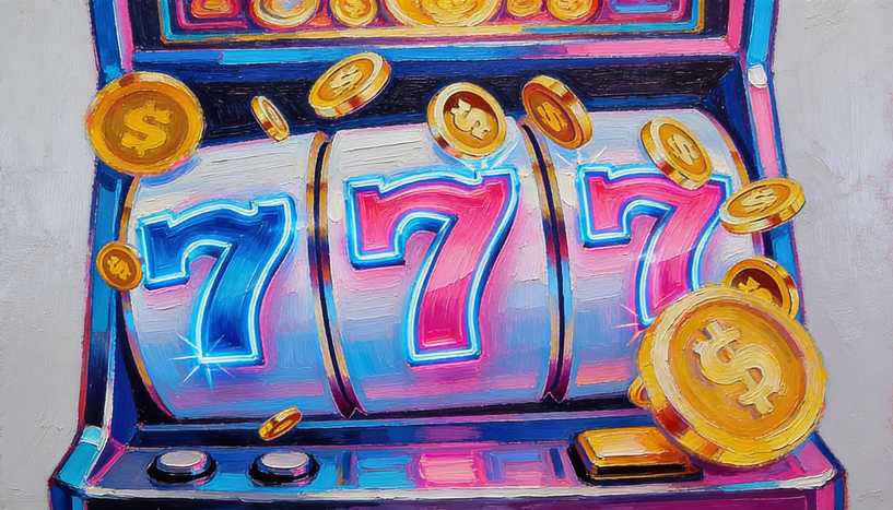 https://bonza-casinos.com/ https://bonza-casinos.com/