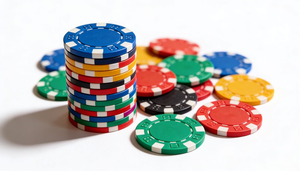 mfortune casino login mfortune casino login