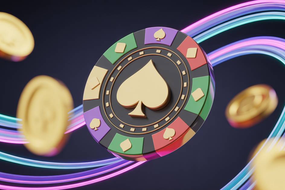 https://winbig21casino.org/ https://winbig21casino.org/