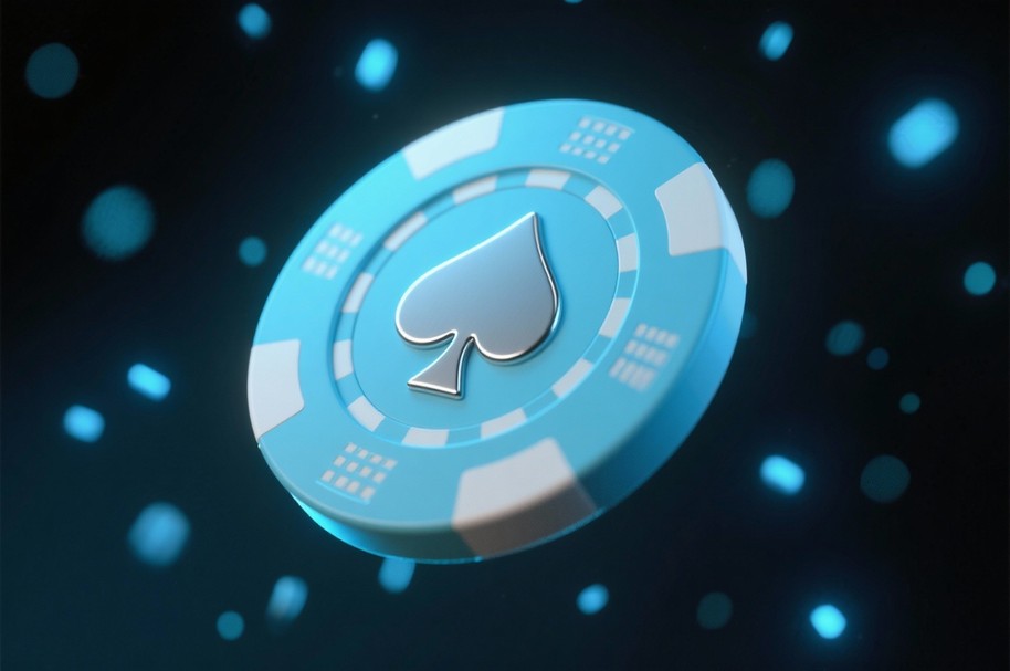 goldeneuro-casinos.com goldeneuro-casinos.com