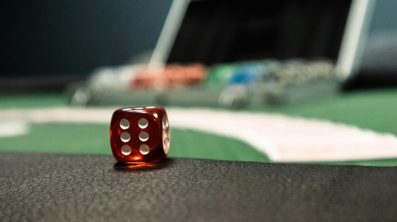 https://slotsmusecasino.net