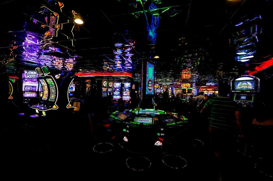 billybets casino iniciar sessão billybets casino iniciar sessão