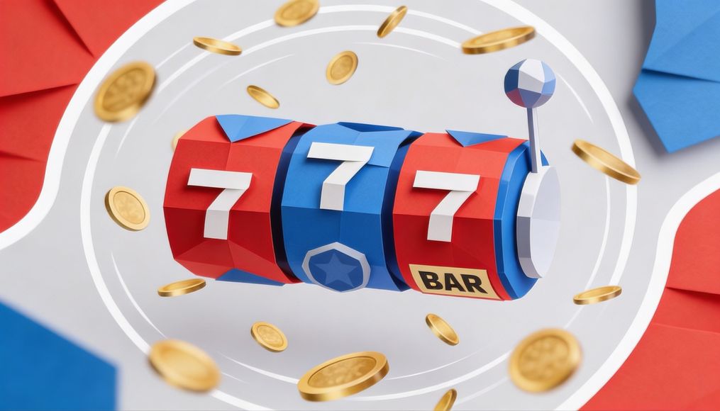 winit casino login