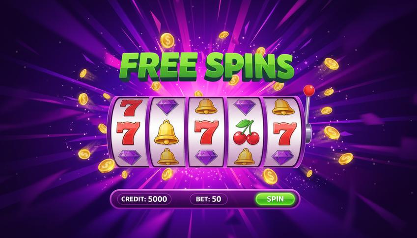 https://tripscasinos.net https://tripscasinos.net
