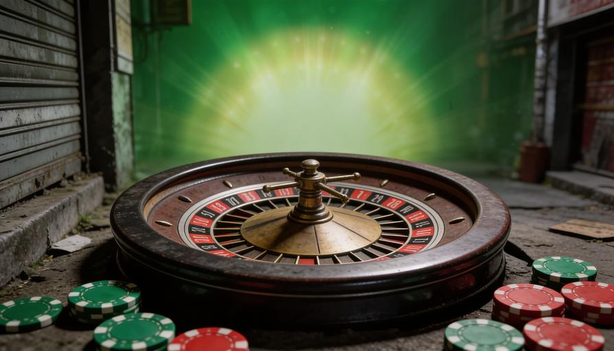 euphoriawinscasino euphoriawinscasino