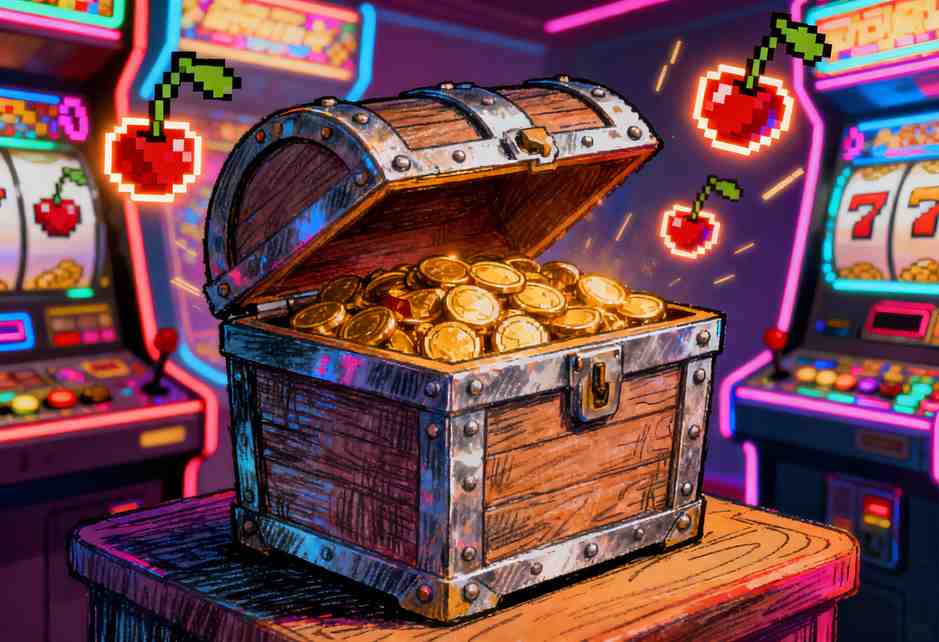 https://rollino-casinos.com/