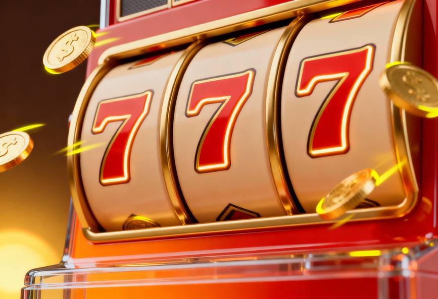 goldwin casino mobile