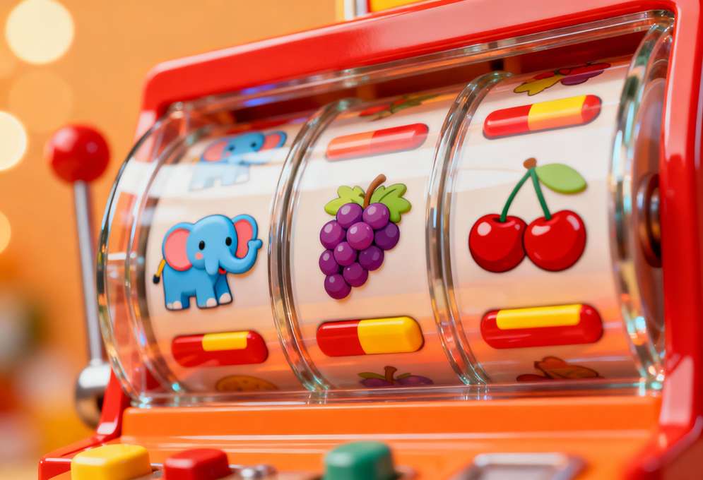 bitdreams casino Australia bitdreams casino Australia