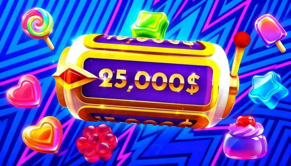 gizbo casino mobile