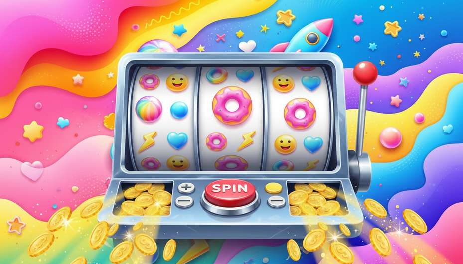 wazamba casino wazamba casino