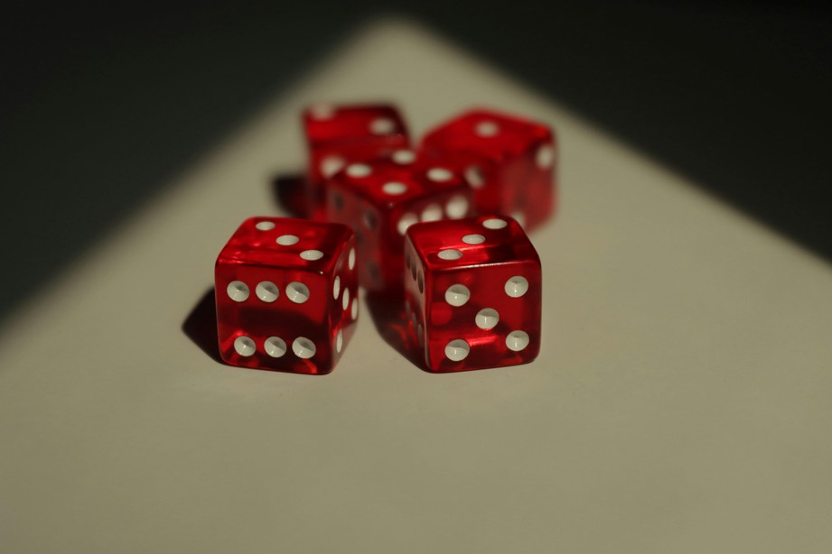 https://newluckycasino-de.com