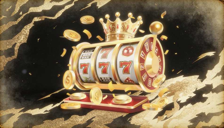 mfortune casino login mfortune casino login