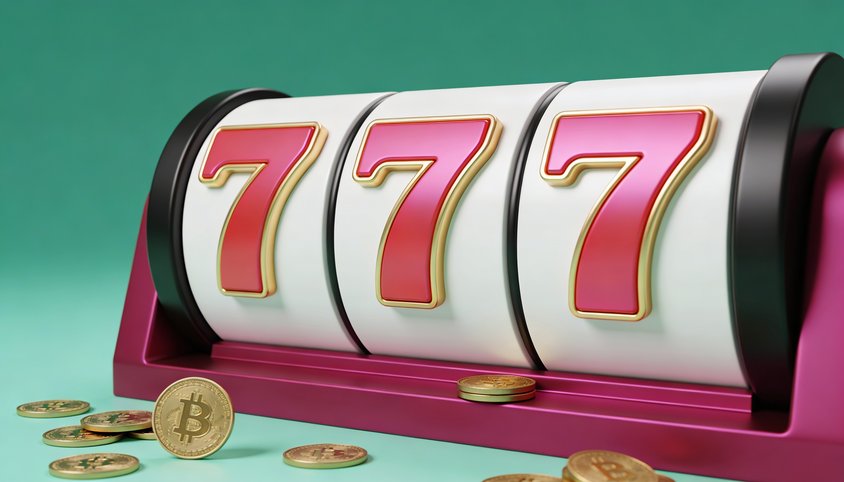 https://paradise8casinoca.com https://paradise8casinoca.com