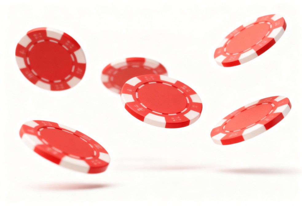 Igobet casino mobile Igobet casino mobile