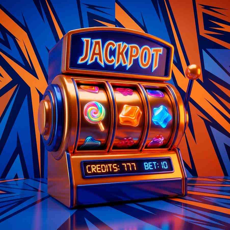 Immerion casino Immerion casino