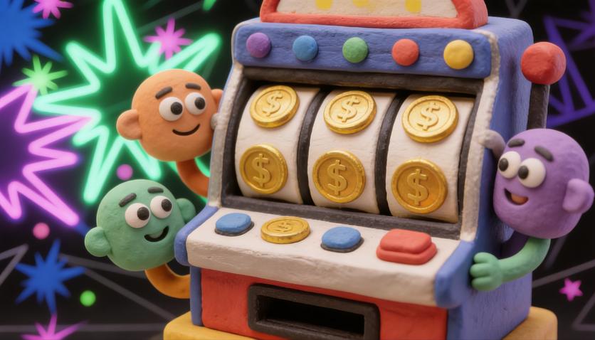Betplay casino Betplay casino
