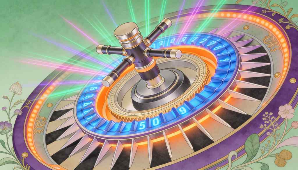 Golden Mister Casino app Golden Mister Casino app