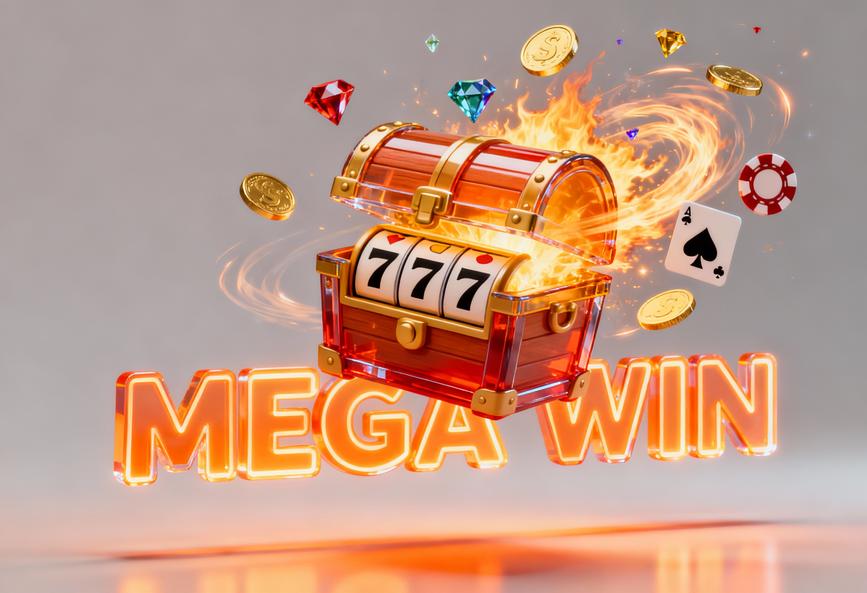 novajackpot novajackpot