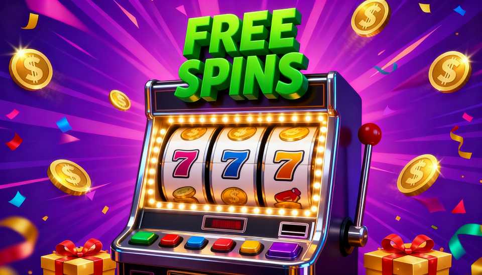 Yoju casino app Yoju casino app