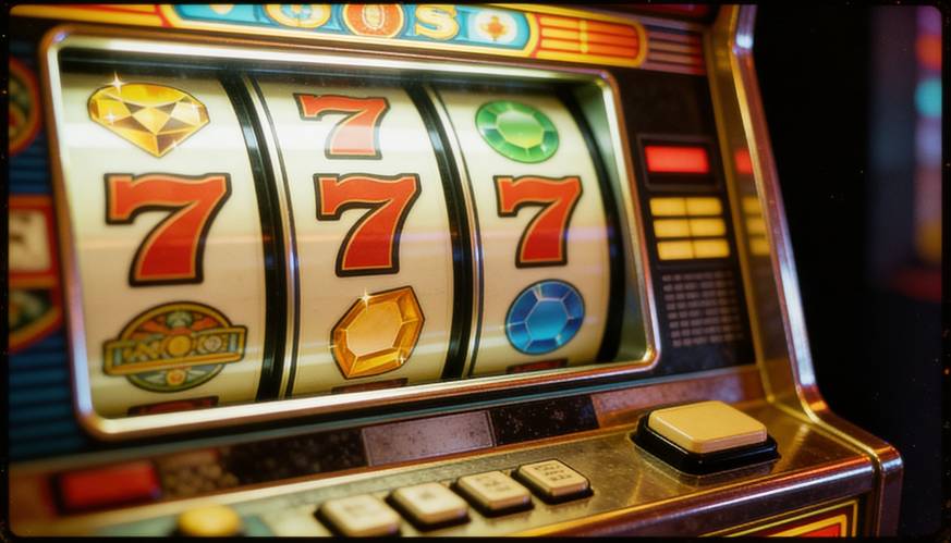 asino casino asino casino