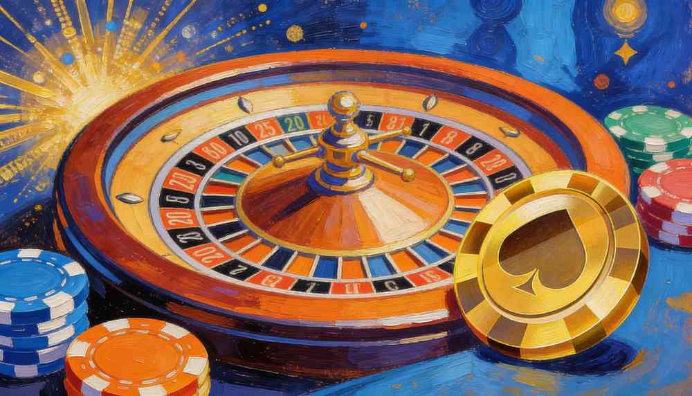 playregalcasinos.org playregalcasinos.org