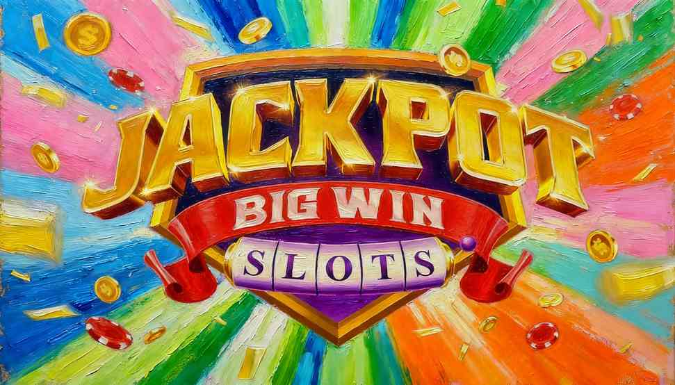 Reloadbet online
