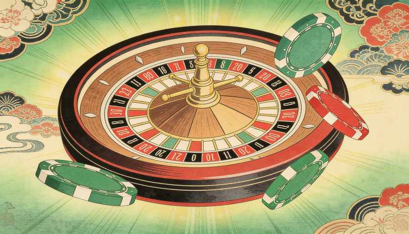 quickslotcasino quickslotcasino