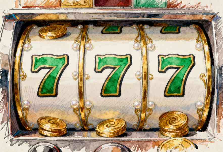 boo-casinos.org