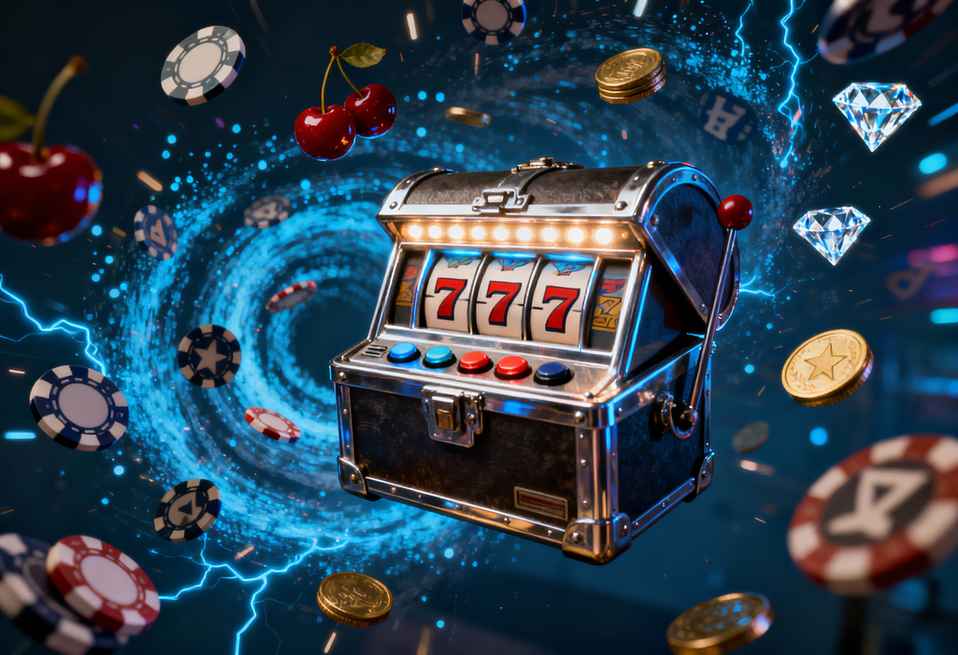 sg casino