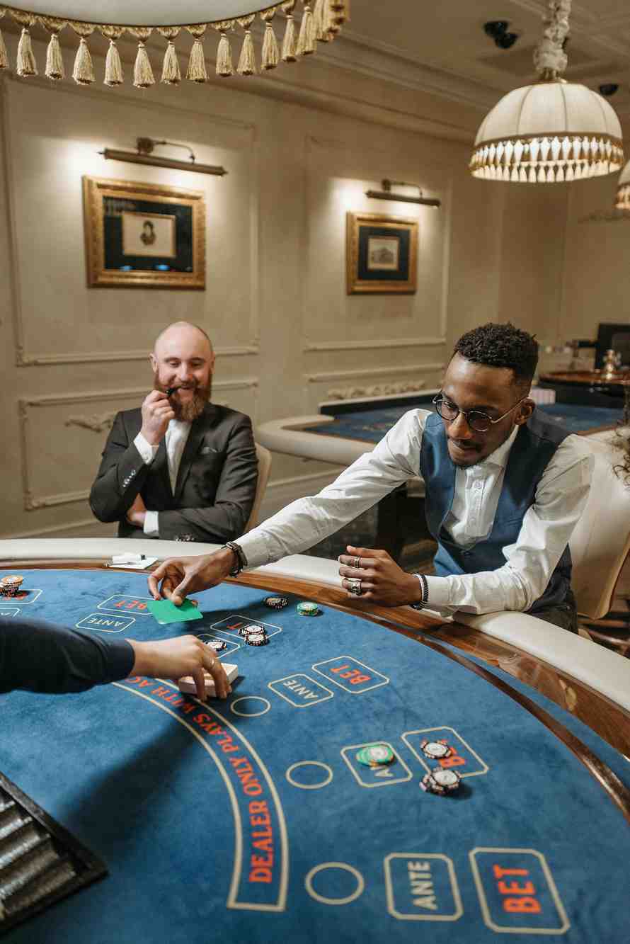 iwild casino app iwild casino app