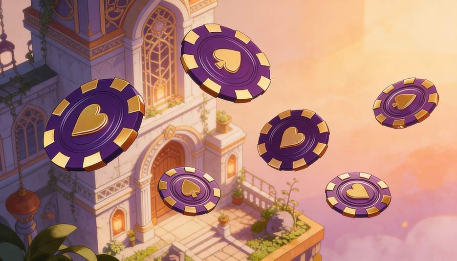 https://wilddicecasino-es.com https://wilddicecasino-es.com