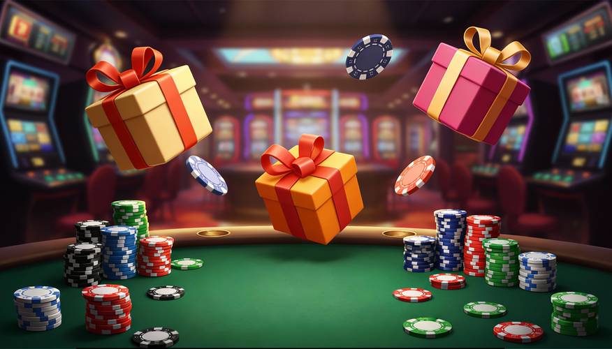 Slotman casino Slotman casino