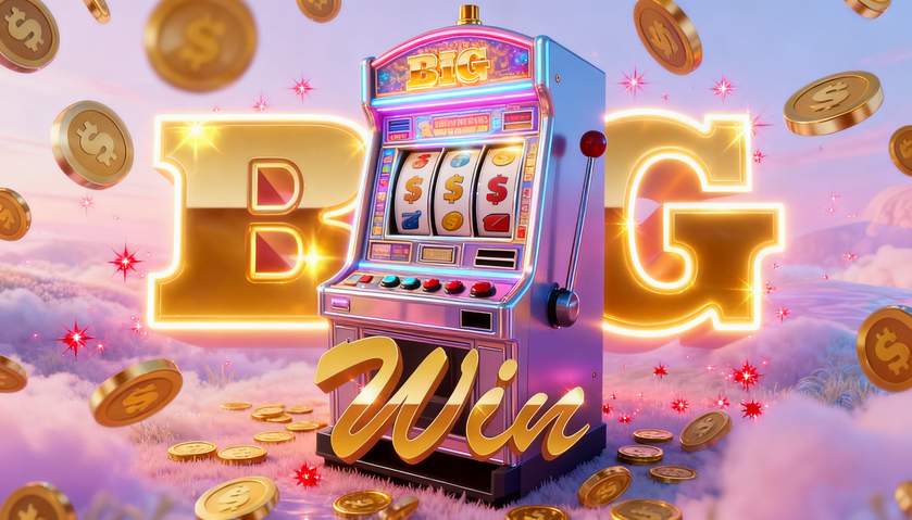 https://malinacasino-fr.org https://malinacasino-fr.org